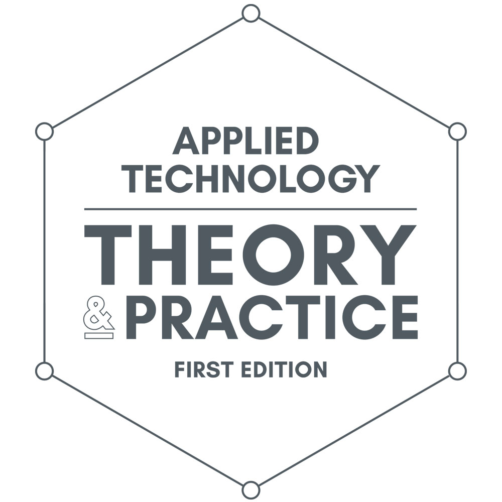 Applied Technology – Teacher